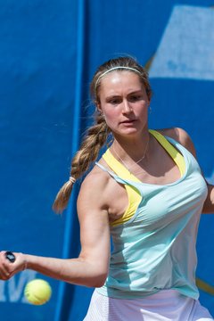 Lilly Düffert 669 - Future Nord